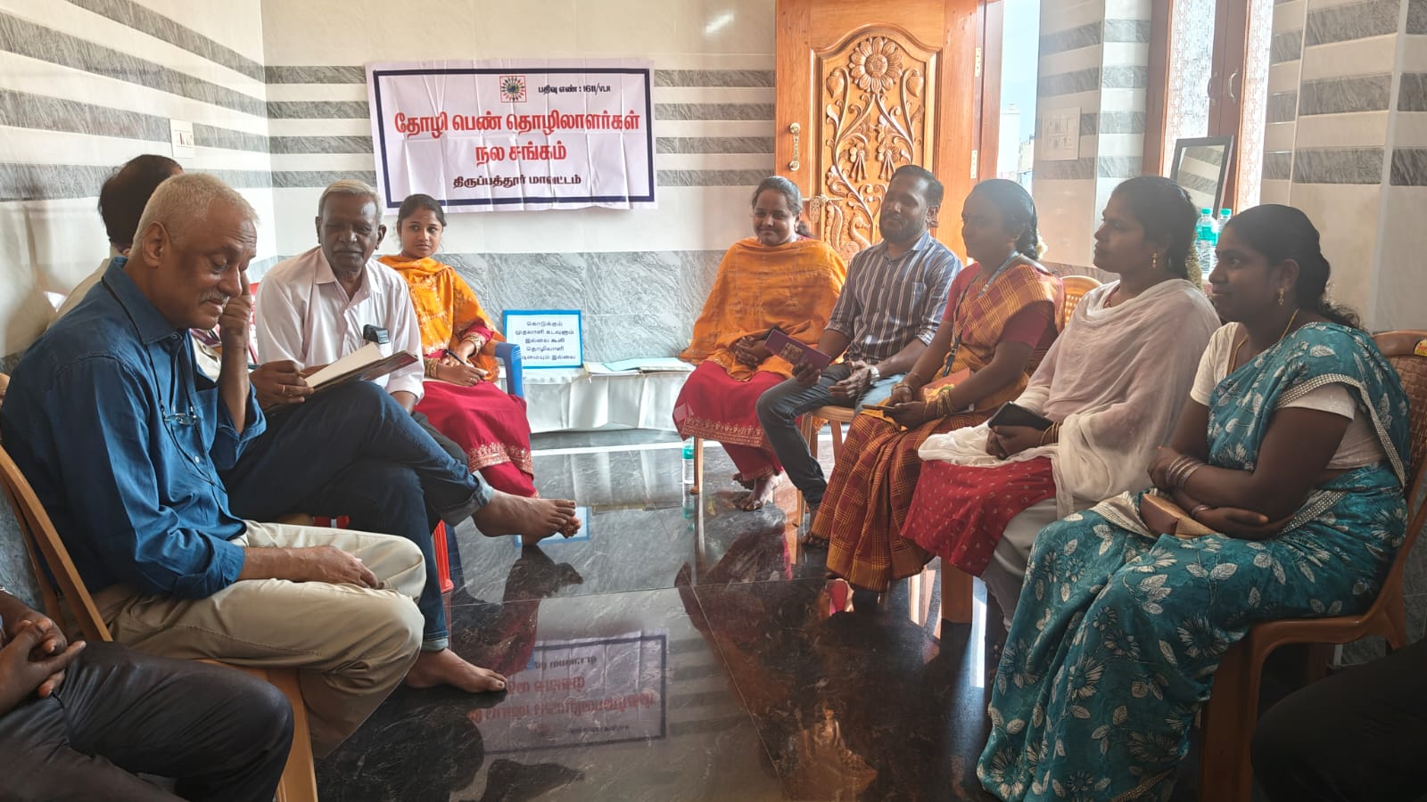 Event Image 1